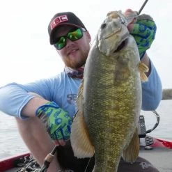 SteelShad Mini - 1/4 Oz - Sexy Shad (2pk) 22 SteelShad Mini - 1/4 Oz - Sexy Shad (2pk) -Fishing Tackle Shop s KPxQTT7D3wHMh6axIx430Oc