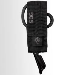 SOG ParaShears - Black -Fishing Tackle Shop sbO 1LlAQmbiiw W fOFg9fzc