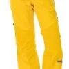Prizm Technical Pant - Pineapple (Uninsulated) 2 Prizm Technical Pant - Pineapple (Uninsulated) -Fishing Tackle Shop sl6aAv j7lblhp78KNS4ubCRU