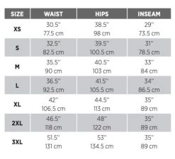 MEN'S TAKU WATERPROOF BIB -Fishing Tackle Shop soAruUgRP5VfqNmElocp6y Bc