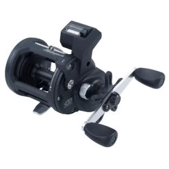 Shakespeare ATS™ Trolling Reel -Fishing Tackle Shop sqUnvVqXTJY1ZoiBwnIprMKI0