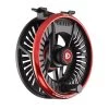 Greys Tail Fly Reel -Fishing Tackle Shop sqxVyJzbncaEzl8xvivak1KnM