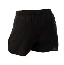 DSG Fishing - Lydia Dock Shorts - UPF 40+ - Black, Olive, Peony, And Dusty Teal -Fishing Tackle Shop svNnClhca3M42f8XvBdEUiLc8