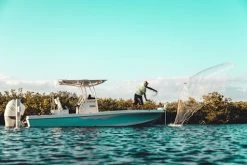 GS 1500 Series -Fishing Tackle Shop t17GBwz7pih3X kZ k0O20ra0