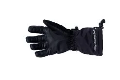 Trail Glove 2.0 - Black -Fishing Tackle Shop t2aXMfQ0BIxjnr5jzK8HEvp o