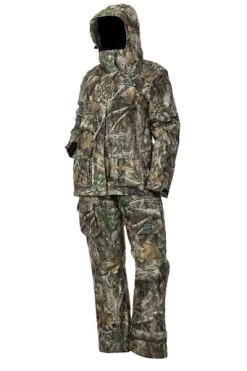 Addie Hunting Jacket - Realtree Edge® -Fishing Tackle Shop t31a pyFDA0smLRV1Zbk7lMKs