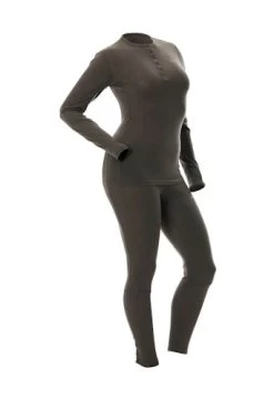 Merino Wool Base Layer Pant - Grey -Fishing Tackle Shop t3QgR47VGSm6fADmT8vrxwHMM 1