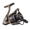 Pflueger Supreme® Spinning Reel -Fishing Tackle Shop t4LFpD7MqG4vNRsamR2RSa pk