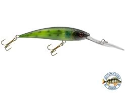 Interceptor -Fishing Tackle Shop t4orgEpilsEPmYmSb5JMUbuto