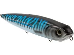 Walking Boss Magnum 13 Walking Boss Magnum -Fishing Tackle Shop t8AnMr7wSOFMmA DmKzEG1EVM