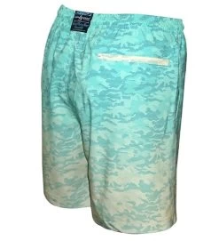 Men's Digicamo Fishing Swim Trunk -Fishing Tackle Shop tB97yDHji nB7awz8uQg4 bVY