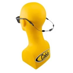 BlackTip H -Fishing Tackle Shop tGxGD0sXn5anwKp7UlF0cIwBw