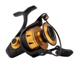 PENN Spinfisher® VI Spinning -Fishing Tackle Shop tK8V7SIFBHb0yix8qr0l3ht4