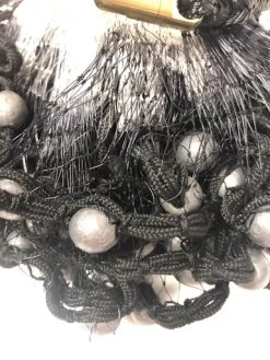 13370 - Signature Series - 7' X 1/4" Mesh - Clear Mono -Fishing Tackle Shop tL9r9VpRe4eBrY1sLKN2MQiTw