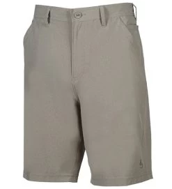 Men's Hi-Tide Hybrid 4-Way Stretch Short (30-42) -Fishing Tackle Shop tMxWvXSavIgaXx LZXAhD9sUc