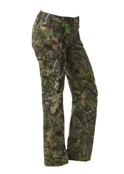 Bexley 2.0 Ripstop Ultra Light-weight Hunting Pant - Mossy Oak® Obsession 13 Bexley 2.0 Ripstop Ultra Light-weight Hunting Pant - Mossy Oak® Obsession -Fishing Tackle Shop tSS5aqoPmYz mc2 c r4NJ0NM