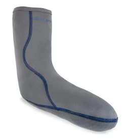 Korkers I-Drain Neoprene Wading Sock™, 2.5mm