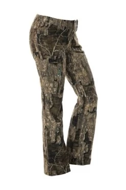 Bexley 2.0 Ripstop Ultra Light-weight Hunting Pant - Realtree Edge®, Realtree Excape™ Or Realtree Timber® Pattern -Fishing Tackle Shop tYmx2kJ3OKKefHsng4m j9KVk