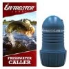 Freshwater Caller