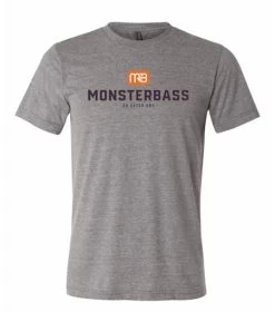 MB Classic Logo T-Shirt