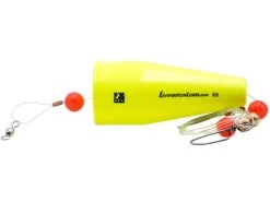 Grand Slam Popper 3" -Fishing Tackle Shop tcSW94YqtoWETtXomM6YCgYY8