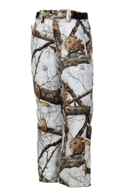 Addie Hunting Pant - Realtree Edge ® -Fishing Tackle Shop tdl4kKV8LA1TqY0neDfZhOkK0