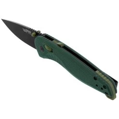 SOG Aegis AT - Forest & Moss -Fishing Tackle Shop teHsNxwrxMkaep0WsptEkiPaA