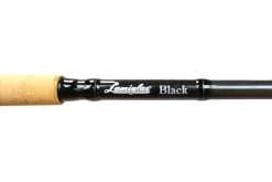 B7215S | Black Inshore 7'2" Medium Spin -Fishing Tackle Shop tfQKEnI6IlwcrsVp8PdtL9FVI