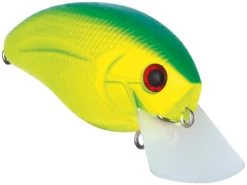 Howeller DMC SQ -Fishing Tackle Shop tjH91K4meP 9YlepZG7vWSmHI