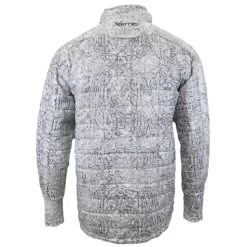 Hunting Quilted Jacket 9 Hunting Quilted Jacket -Fishing Tackle Shop tmaBfcb0b7VXXqDdXpTuipCW4