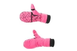 Women's Flip Top Mitten 3.0 With Glove Liner - Realtree Edge®, Realtree Excape™, Blaze Pink Or Blaze Orange 29 Women's Flip Top Mitten 3.0 With Glove Liner - Realtree Edge®, Realtree Excape™, Blaze Pink Or Blaze Orange -Fishing Tackle Shop tmbNpatN5reX24DmLKAMDNUXw