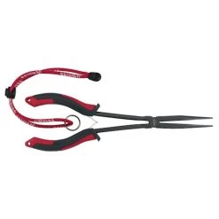 Berkley® 11in XCD Long Reach Pliers