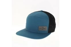 DSG Flat Brim Trucker Hat - Black/Black, Burgundy/Black, Straw/Black Or Marine Blue/Black 13 DSG Flat Brim Trucker Hat - Black/Black, Burgundy/Black, Straw/Black Or Marine Blue/Black -Fishing Tackle Shop tpyt0 r7yqNu 2t4LOOa9bqg