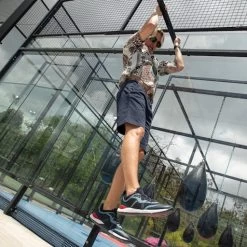 Westport, Navy/Light Blue -Fishing Tackle Shop ttTAxRDOxY BEx4en6hmug s