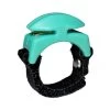 Teal Line Cutterz Ring -Fishing Tackle Shop tuF3KIH 9ho3mkDEpO6d0j974