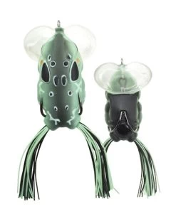 Yappa Frog 17 Yappa Frog -Fishing Tackle Shop tuKv7pMmSYATCB0MIWYsVc6To