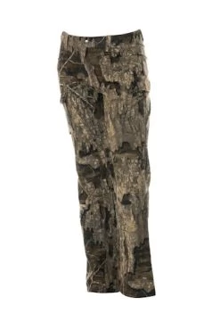 Bexley 2.0 Ripstop Ultra Light-weight Hunting Pant - Realtree Edge®, Realtree Excape™ Or Realtree Timber® Pattern -Fishing Tackle Shop tzKsK7oqcBG5LumBXvWxbsA5U