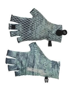 DSG Fishing - Jordy Fishing Gloves - UPF 50+ - Realtree® Aspect™ Camo: Sea Foam , River Bend, Cranberry, Key West, Charcoal, White Out, And Ocean Spray 27 DSG Fishing - Jordy Fishing Gloves - UPF 50+ - Realtree® Aspect™ Camo: Sea Foam , River Bend, Cranberry, Key West, Charcoal, White Out, And Ocean Spray -Fishing Tackle Shop u1OtfCmKd80 oNz5HXRK6pTmU