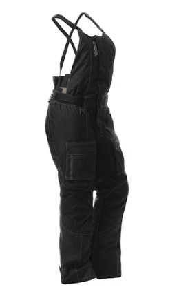 Avid 2.0 Ice Dropseat Bib