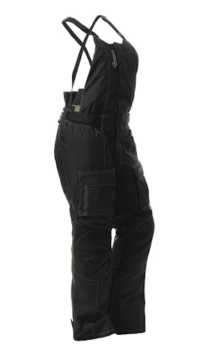 Avid 2.0 Ice Dropseat Bib 3 Avid 2.0 Ice Dropseat Bib