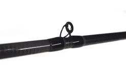 Salt Series 7' Medium Casting Rod -Fishing Tackle Shop u36OexOsX64hUUTswAI17dGu0
