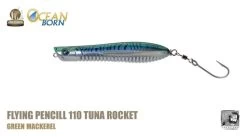 Flying Pencill™ 110 -Fishing Tackle Shop uD9xyAiO6sb4yEl6BhMH3Klwo