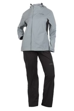 Journey Rain Jacket - Dark Charcoal Or Lichen 35 Journey Rain Jacket - Dark Charcoal Or Lichen -Fishing Tackle Shop uISkYgjAW9z0Tvwtc1Ecjaew4