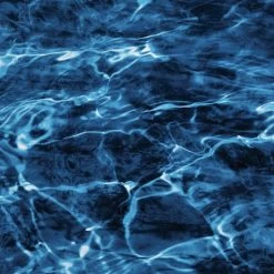 Mossy Oak Zipped LS Performance Shirt 8 Mossy Oak Zipped LS Performance Shirt -Fishing Tackle Shop uMJ6 0 Wat4KWD CVB3OB6cjA