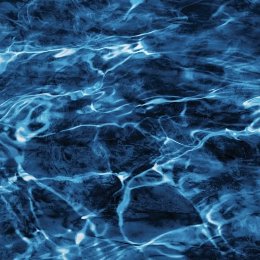 Mossy Oak Zipped LS Performance Shirt 5 Mossy Oak Zipped LS Performance Shirt - Image 3