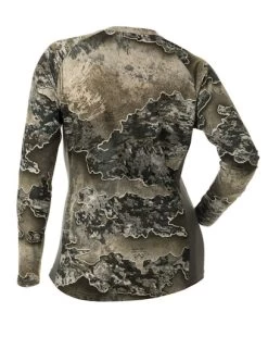 Ultra Lightweight Hunting Shirt -Fishing Tackle Shop uNku6sgZyjNGHUssPyvDj9IPA