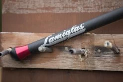 HS13CS | Redline CenterSpin 13' 4-10 Lb. -Fishing Tackle Shop uOupLn8WbiBKbj33pzfLsZK7Q