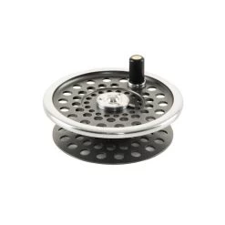 Hardy Marquis® LWT Spool