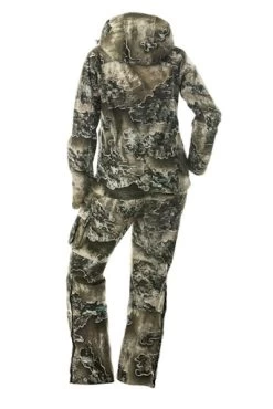 Ava 2.0 Softshell Hunting Pant With Cell Phone Pouch - Realtree Edge®, Realtree Excape™ Or Realtree Timber® Pattern 39 Ava 2.0 Softshell Hunting Pant With Cell Phone Pouch - Realtree Edge®, Realtree Excape™ Or Realtree Timber® Pattern -Fishing Tackle Shop uR1U4ffcF3NnIbHeRKN QNamk