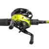 Bedlam Baitcaster Rod Combo 1 Bedlam Baitcaster Rod Combo -Fishing Tackle Shop uRiFfChDO3y lL2Tybe ZkIa0